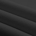 thumbnail image 3 of Plebaso Mens Sweatpants Drawstring Elastic Bottom Jogger Pants Mens Workout Sweat Pants with Pockets, 3 of 5