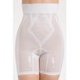 thumbnail image 2 of Rago High Waist Leg Shaper Firm Shaping 696, 2 of 4