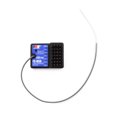 thumbnail image 1 of Receiver,With Fs-it4s Fs-bs6 Receiver 6ch Car Boat Car Compatible With Receiver Compatible Fs-it4s Fs-it4s (2pcs) Compatible Receiver Fs-it4s Compatible Boat Car Afhds2, 1 of 7