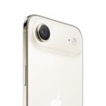 thumbnail image 3 of iPhone Air (Unlocked) 256 GO Or clair, 3 of 6