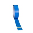 thumbnail image 2 of koolsoo 2X Bandes de Jante Sans Tube 10M Accessoires de Vélo pour 4 Roues 21mm, 2 of 9