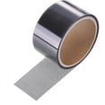 thumbnail image 1 of Rbaofujie Screen Repair Tape Fiber Mesh Repair Adhesive Repair Tape Door Curtain Repair, 1 of 5