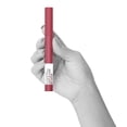 thumbnail image 3 of Super Stay®Ink Crayon Lipstick, 3 of 5
