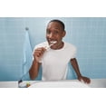thumbnail image 3 of Philips One by Sonicare Rechargeable Toothbrush, White, HY1200, 3 of 9