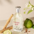 thumbnail image 2 of TOMMY GIRL by Tommy Hilfiger , EDT SPRAY 1.7 OZ (NEW PACKAGING), 2 of 5