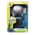 thumbnail image 2 of McFarlane - Fortnite - Ensemble Planeur Mako, 2 of 6