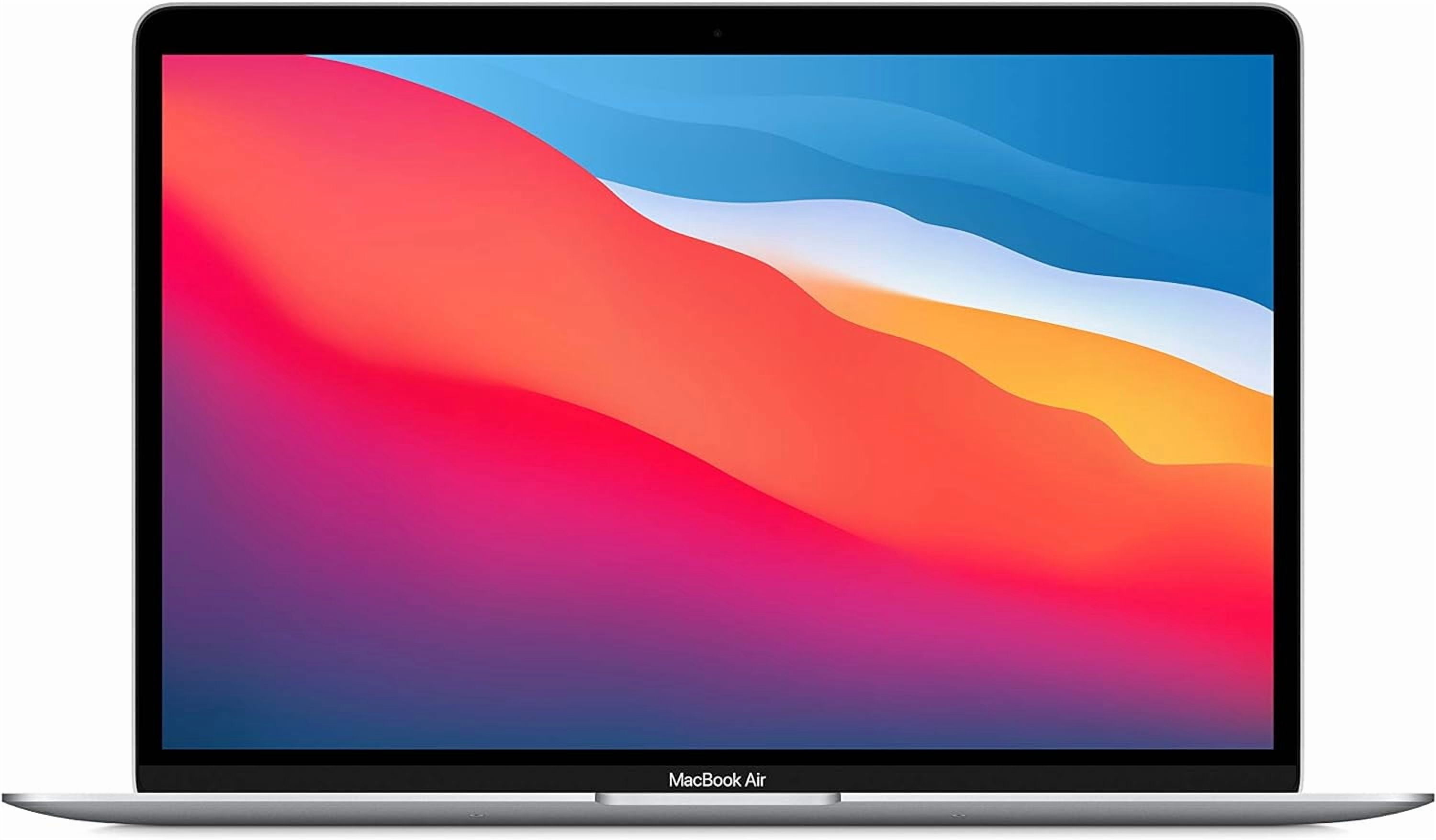Apple MacBook Air（MGN93JA　A2337） Refurbished Apple MacBook Air 13.3