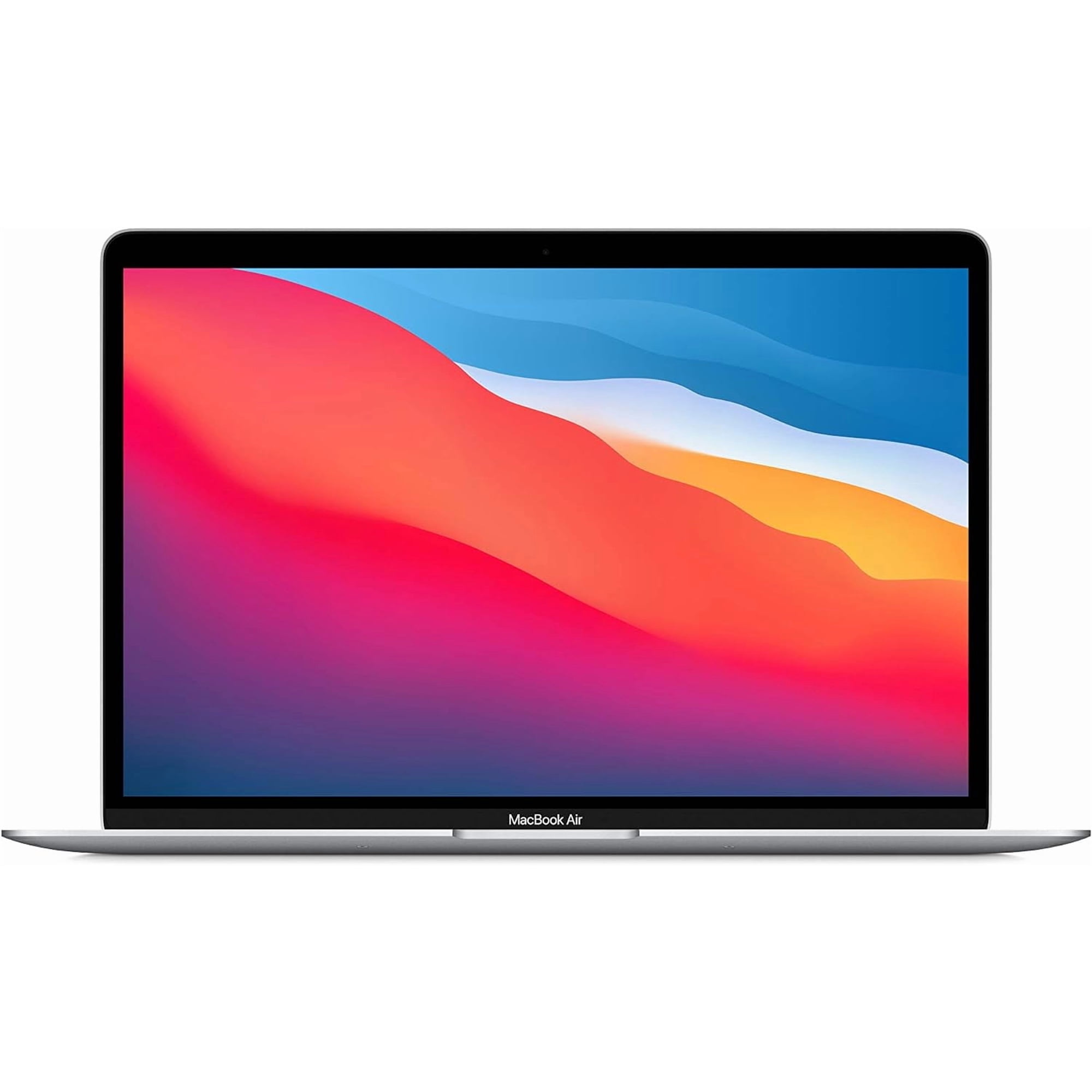 MacBook本体 Apple MacBook Air intel core i3 2020 Refurbished Apple MacBook Air 13.3