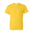 thumbnail image 1 of Gildan DryBlendÂ® T-Shirt 8000, 1 of 1