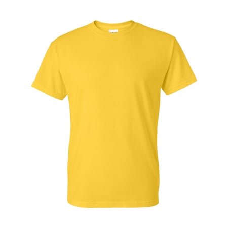 Gildan DryBlend® T-Shirt 8000