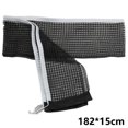 thumbnail image 1 of 10M Roll Towel Grip Tape For Tennis Squash Badminton Racquet Racket Overgrips Yellow Shenzhuyue, 1 of 4