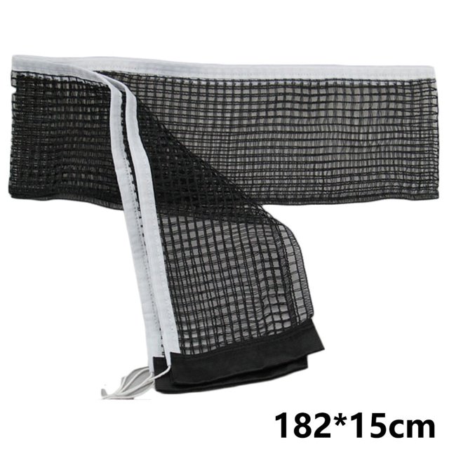 10M Roll Towel Grip Tape For Tennis Squash Badminton Racquet Racket Overgrips Yellow Shenzhuyue
