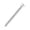 C, variant on WIFKLSIIPG White Head 100 PCS #8*2#8*1 1/2#6*2#6*1 1/2 Stainless Steel Phillips Flat Head Wood Screws Stainless Steel 18 8 A2(304) Screw Home Screw Kit