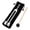 Silver, variant on Milaget Tuning Fork Aluminum Alloy Practical Durability Premium Portable with Mallet Silver