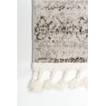 thumbnail image 2 of Tapis ECARPET Southwestern Collection Aztec, 2 of 9