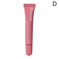 thumbnail image 1 of Tinted Lip Balm, Lip Gel, Lip Gloss, Moisturizing, 1 of 1