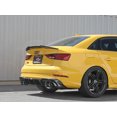 thumbnail image 3 of AFE Exhaust System Kit - 49-36442-B, 3 of 5