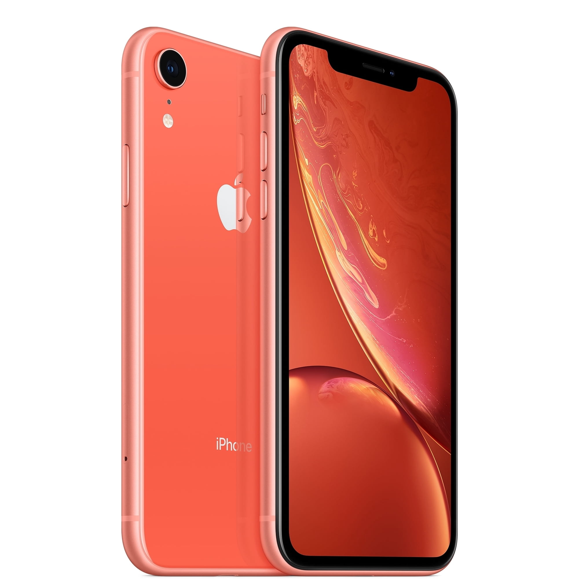 Apple iPhone XR 128GB 6.1