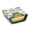 thumbnail image 2 of Passage to Asia - Bol de curry vert Thaï (280g), 2 of 5