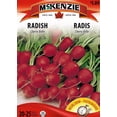 thumbnail image 4 of Heirloom Vegetable Seeds Collection, 4 of 5