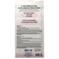 thumbnail image 2 of Onyx Professional 3 Step Miracle Foot Tool, 2 of 2
