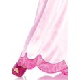thumbnail image 3 of Women's Classic Pink Princess, 3 of 5