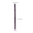 thumbnail image 3 of 20Pcs Portable China Markers Household Grease Pencils Peel-off Crayon Pencils Drawing Accessory, 3 of 8