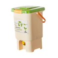 thumbnail image 3 of DOLITY Bac à Compost Bande de Scellage en Silicone Contenant de Compost pour Verger Ferme Intérieur L, 3 of 9