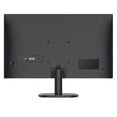 thumbnail image 3 of onn. 22 in/55.9 cm FHD 1080p 120Hz LED Bezel-less Monitor, 100140681, 3 of 6