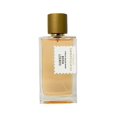 thumbnail image 1 of GOLDFIELD & BANKS SUNSET HOUR par GOLDFIELD & BANKS, Parfum CONTENTRATE 3.4 OZ, 1 of 2