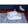 thumbnail image 2 of Babocush Coussin confort pour nouveau-né, 2 of 4