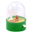 thumbnail image 1 of Kids Mini Shooting Toys Handheld Toy Mini Finger Basketball Shooting Game Desktop Table Basketball Game Toys Gift, 1 of 9