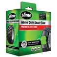 thumbnail image 2 of Slime 30015 16 in. Lawn Tractor Tube, 2 of 3