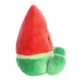 thumbnail image 2 of Aurora Palm Pals - Sandy Watermelon 5", 2 of 3