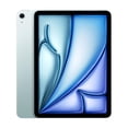 thumbnail image 1 of iPad Air 11" (6th gen) 256g, 1 of 8