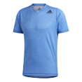 thumbnail image 1 of Adidas Men Shirt, 1 of 2