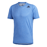 Adidas Men Shirt