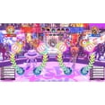 thumbnail image 2 of Jeu vidéo Samba de Amigo: Party Central pour (Nintendo Switch), 2 of 8
