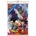 thumbnail image 2 of Dragon Ball : Super - Groupe, 2 of 4