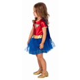 thumbnail image 2 of Toddler Wonder Woman Costume, 2 of 4