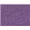 Heather Team Purple, variant on Bella Canvas Jersey Short-Sleeve Tee 3001Y, S, Kelly