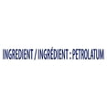 thumbnail image 3 of Vaseline Petroleum Jelly Original White Petrolatum Ointment, 100 g, 3 of 8