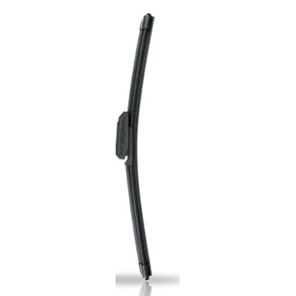RAIN X Windshield Wiper Blade for 1994-2001 Acura Integra - 5079279-2