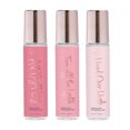 thumbnail image 1 of CG Fragrance Body Mist with Pheromones, Head Over Heels 3.5 oz, 1 of 3