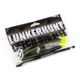 thumbnail image 3 of Lunkerhunt LHPSTS5050 Lunker Sticks-Pumpkin Nitro Tip, 3 of 3