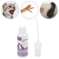 thumbnail image 4 of Cat Anxiety Relief Spray, Scientific Regulation Pets Pheromone Calming Spray Specially Designed  For Pet Hospital For Cats, 4 of 8