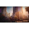 thumbnail image 4 of Saints Row: the Third - Remastered (Xbox One), 4 of 7