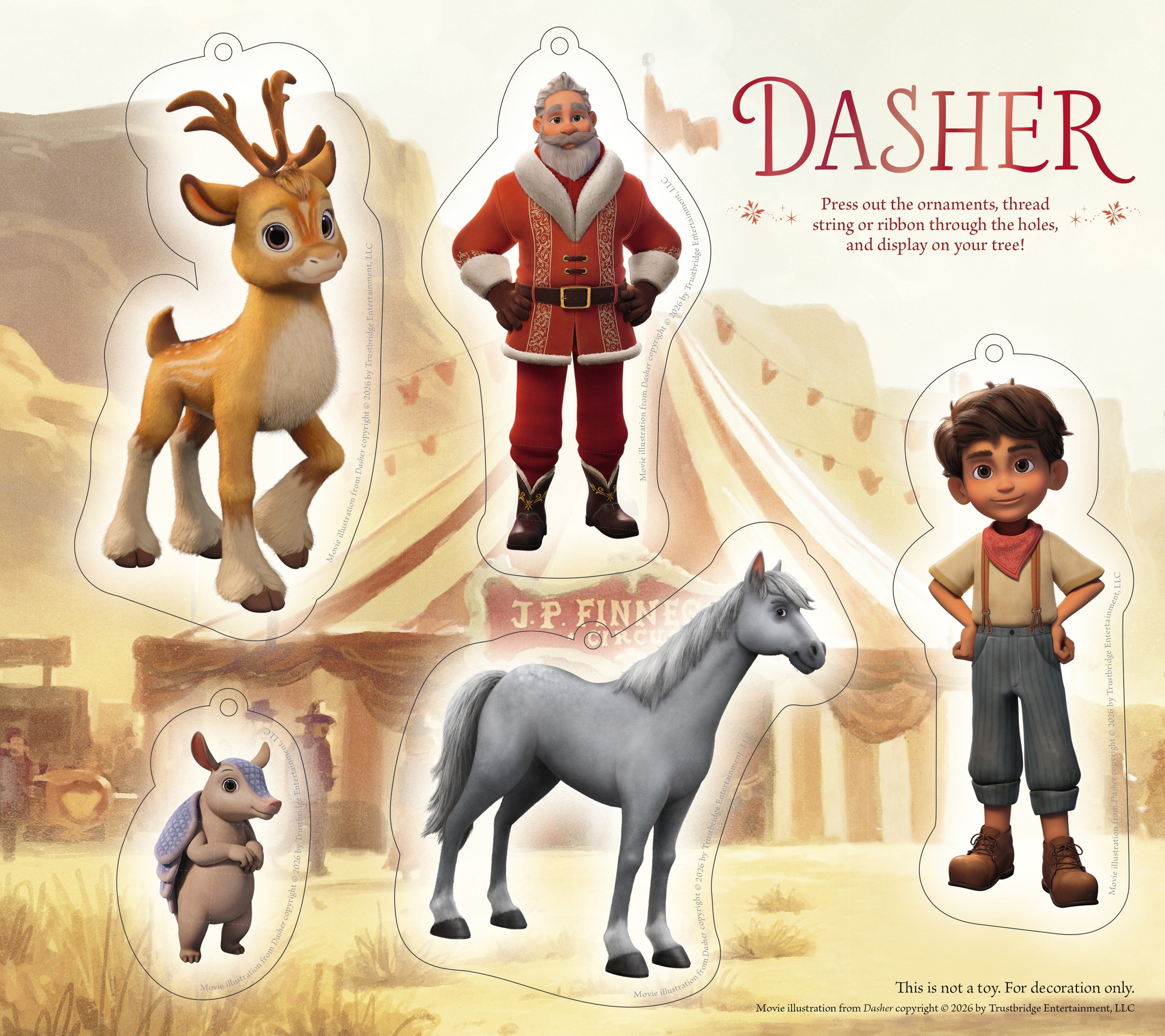 New and Trending: Dasher (Animated Special Cover Edition) By Matt Tavares; Illustrated By Matt Tavares