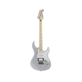 thumbnail image 1 of Yamaha Pacifica PAC112VM Electric Guitar, 1 of 1