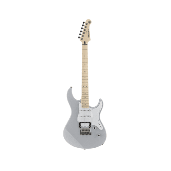 Yamaha Pacifica PAC112VM Guitare Électrique